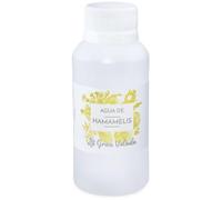 Gran Velada - Agua de hamamelis por mayor 25 litros