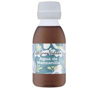 Gran Velada - Agua de Manzanilla 100 ml | Ingrediente Cosmético Calmante, Antiinflamatorio y Cicatrizante | Ideal para Piel y Cabello