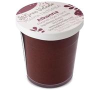 Gran Velada - Alkanna en Polvo 30 cc | Planta Tintórea Natural Raíz del Traidor | Ideal para Henna Macerados en Aceite y Cosmética Artesanal