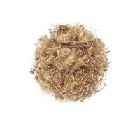 Gran Velada - Arnica Flores 1 Kg | Purificante Suave | Exfoliantes y bálsamos