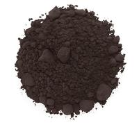 Gran Velada - Cacao en Polvo 1 Kg | Cocoa | Antioxidante y nutritivo | Mantecas y bálsamos