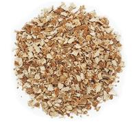 Gran Velada - Cascara de Naranja 100g | Manualidades y Recetas Naturales