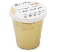 Gran Velada - Colorante en Polvo Color Natural para Velas 30 cc | Ideal para Manualidades | Pigmentación Óptima | Versátil