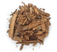 Gran Velada - Corteza de Canela 250g | Manualidades y Recetas Naturales