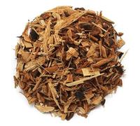 Gran Velada - Corteza de Tilo 100g | Uso Cosmético y Artesanal