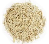 Gran Velada - Corteza Quassia Amara 250g | Herbolario y Cosmética Natural