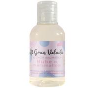 Gran Velada - Esencia Aromática de Nube 250 ml | Fragancia Natural | Perfecta para Cosmética Casera | Fácil de Usar