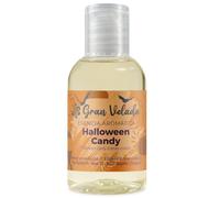 Gran Velada - Esencia Aromática Halloween Candy 50 ml | Aromas Intensos | Ideal para Velas, Jabones y Cremas | Uso Cosmético y Artesanal | Especial Halloween