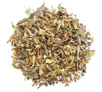 Gran Velada - Flor de Azahar Secas 250 g | Neroli | Calmante y tonificante | Tónicos y brumas faciales
