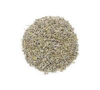 Gran Velada - Flores de Lavanda 100 g | Aroma Relajante | Calmante Natural | Uso en Cosmética Natural