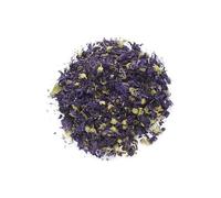 Gran Velada - Flores de Malva 250 g | Calmante Natural | Suavizante de la Piel | Uso en Cosmética Artesanal