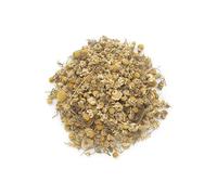 Gran Velada - Flores Manzanilla 100 g | Camomila | Calmante y antiinflamatoria | Tónicos y cremas calmantes