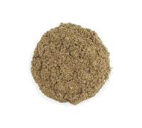 Gran Velada - Frambuesa en Polvo 250 g | Antioxidante natural | Mascarillas y tónicos