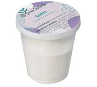Gran Velada - Gaba en Polvo 150 cc | Relajante Muscular Cosmético | Ingrediente para Cremas y Sérums