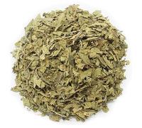 Gran Velada - Hierba Luisa Seca 250 g | Artesanía Cosmética | para Jabones, Cremas y Más | Bienestar y Belleza