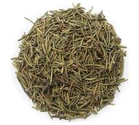 Gran Velada - Hoja Romero 1 Kg | Perfecto para Mascarillas y Exfoliantes | Producto Natural | Cuidado Personal