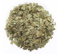 Gran Velada - Hojas de Naranjo 100 g | Cosmética Natural | Usos Variados en Belleza | Elaboración Artesanal