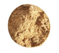 Gran Velada - Maca en Polvo 100 g | Calmante para piel sensible | Baños y sales aromáticas