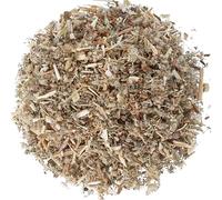 Gran Velada - Marrubio hojas secas 100 g | Perfecto para Mascarillas y Exfoliantes | Producto Natural | Cuidado Personal