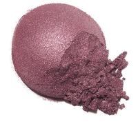 Gran Velada - Mica rubi 30 cc | Apto para Velas y Resinas