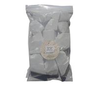 GRAN VELADA Parafina 58-60 premium / 1000 gr