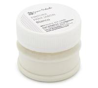 Gran Velada - Pintura Blanca para Jabón 30 ml | Colorante para Jabones Artesanales y Relieves | Ideal para Jabón de Glicerina y Hacer Jabones DIY