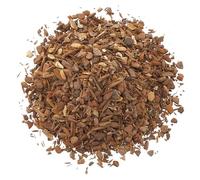 Gran Velada - Quina 250g | Uso Cosmético y Artesanal