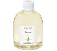 Gran Velada - Recambio Ambientador Mikado Jazmín| Pack de Recargas para Difusor Rellenable de Aromas Duraderos en el Hogar, Oficina y Coche | 500 ml