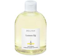 Gran Velada - Recambio Ambientador Mikado Lemon Fig | 500 ml