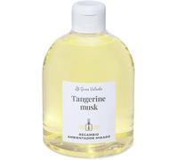 Gran Velada - Recambio Ambientador Mikado Tangerine Musk | 500 ml