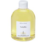 Gran Velada - Recambio de Vainilla para Ambientadores y Mikados | 500 ml