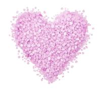 Gran Velada - Sales Aromaticas Cupcake 375 g | Sal Perfumada Aroma Dulce Cupcake Vainilla y Pastelería | Sales Perfumadas para Ambientadores Armarios Cajones Decoración Hogar Regalos DIY