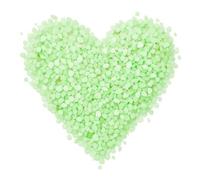Gran Velada - Sales Aromaticas Pepino 375 g | Sal Perfumadas Aroma Pepino Fresco y Refrescante | Sales Perfumadas para Ambientadores Armarios Cajones Decoración Hogar Centros de Mesa y Regalos