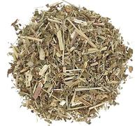 Gran Velada - Ulmaria 1 Kg | Cosmética Natural | Usos Variados en Belleza | Elaboración Artesanal