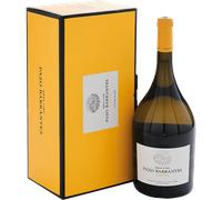 Gran Vino Pazo Barrantes Blanco Magnum 150cl
