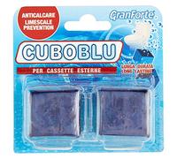 Gran Wc Cubo Azul - 2 unidades de 50 g parent