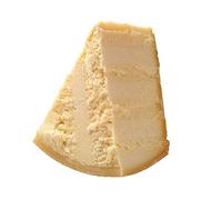 Grana Padano DOP - Kg. 2,5 - Oferta 10 Kg