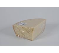 Grana Padano DOP - Un octavo de vacío - 18 meses de edad (4,5 kg aprox.) - Producto Artesanal Italiano