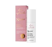 Granactive Retinoid 2%