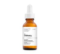 Granactive Retinoid 2% Emulsion