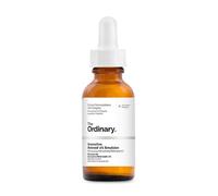 Granactive Retinoid 2% Emulsion