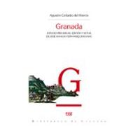 Granada