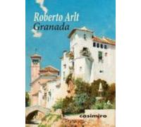 Granada