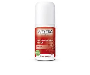 GRANADA 24H deo roll-on 50 ml