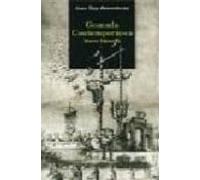 Granada Contemporanea