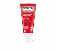 Weleda Crema de Manos Regeneradora de Granada 50 ml