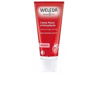 Weleda Crema de Manos Regeneradora de Granada 50 ml