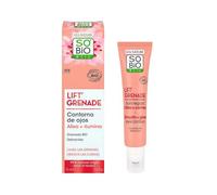 Granada Crema Lift Retinol Ojos