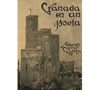 Granada en un poeta