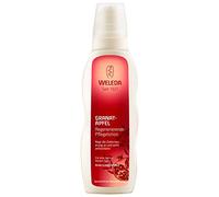 Weleda Weleda Leche Corporal Regeneradora de Granada, 200 ml